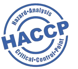 HACCP