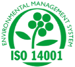 ISO 14001