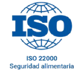 ISO 22000
