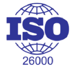 ISO 26000