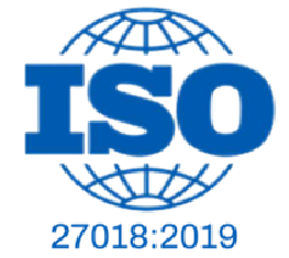 ISO 27018