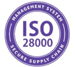ISO 28000