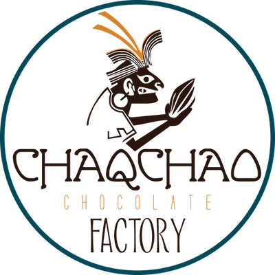 Chaqchao