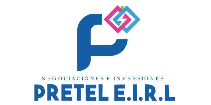 PRETEL