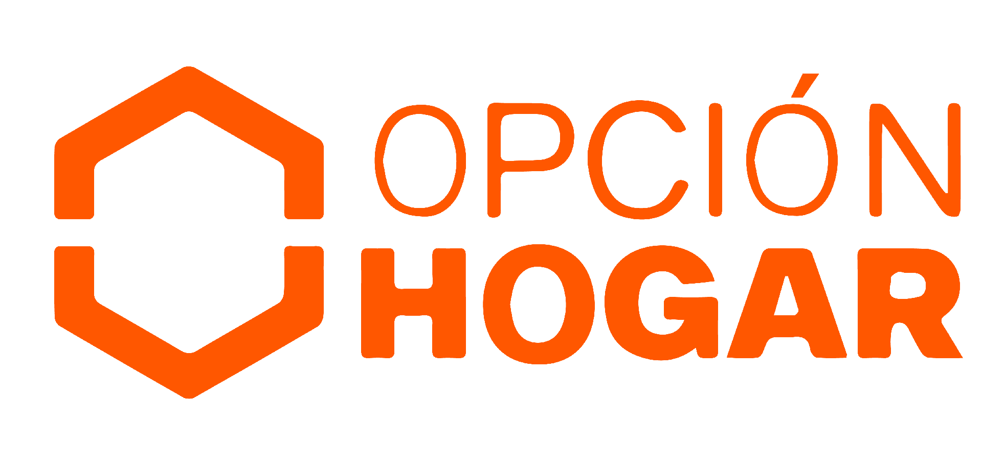 Opción Hogar